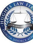 Michael P. Hughes, experienced Estate Planning, Family Law attorney in Coral Gables, FL with 3 reviews