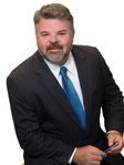 David William Sackman III, experienced Criminal Defense, Personal Injury attorney in Orlando, FL with 4 reviews