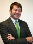 Grayson Colt Holmes, experienced Criminal Defense, Government attorney in Shelton, CT with 1 reviews