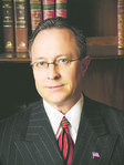 Philip Lee Weiser, experienced Criminal Defense attorney in Wichita, KS with 0 reviews