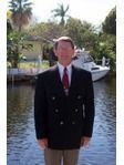 Charles L Curtis, experienced Appeals, Business attorney in Pompano Beach, FL with 0 reviews