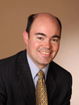 Andrew Robert Poyton, experienced Business, Probate attorney in Wheaton, IL with 0 reviews