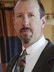 Philip Louis Dubois, experienced Criminal Defense attorney in Colorado Springs, CO with 0 reviews