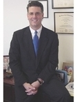 Scott R Chadwick, experienced Business, Litigation attorney in East Hartford, CT with 0 reviews