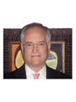 Charles L Jaffee, experienced Business, Criminal Defense attorney in Boca Raton, FL with 1 reviews