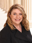 Tracie L. Tomak, experienced Criminal Defense, Family Law attorney in Battle Creek, MI with 44 reviews