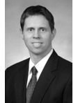 Greg Scott Hillson, experienced Business, Government attorney in Washington, DC with 0 reviews