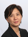 Davina Te-Min Chen, experienced Appeals, Criminal Defense attorney in Glendale, CA with 0 reviews