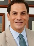 Scott Skier, experienced Criminal Defense, Federal Crime attorney in West Palm Beach, FL with 0 reviews