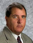 Gregg Alan Toomey, experienced Insurance, Litigation attorney in Fort Myers, FL with 182 reviews