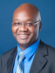 Michael Peter Olel Okayo, experienced Business, Real Estate attorney in Torrance, CA with 1 reviews