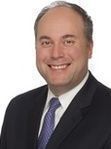 Gregg David Josephson, experienced Business attorney in Sacramento, CA with 0 reviews