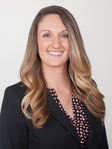 Jamie Nicole Learakos, experienced Family Law attorney in San Diego, CA with 0 reviews