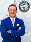 Michael Petersen Drake, experienced Criminal Defense, Personal Injury attorney in Atlanta, GA with 12 reviews