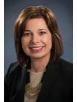 Dawn Tara Yeaton, experienced Business, Real Estate attorney in Farmington Hills, MI with 0 reviews