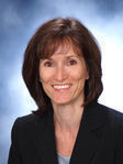 Karen Lynn Blouin, experienced Intellectual Property attorney in Lisle, IL with 0 reviews