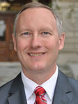 Scott W. Ellis, experienced Criminal Defense, Family Law attorney in Pittsfield, MA with 0 reviews