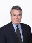 Gregg Martin Rzepczynski, experienced Business, Consumer Protection attorney in Chicago, IL with 0 reviews