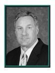 Michael R. McCurdy, experienced Business, Litigation attorney in Denver, CO with 0 reviews