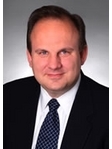 Andrew W. Williams, experienced Criminal Defense, Litigation attorney in Chicago, IL with 0 reviews