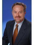 Jan M. Kuylenstierna, experienced Appeals, Business attorney in Miami, FL with 49 reviews