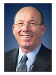 Charles N Thompson, experienced Business, Government attorney in Little Rock, AR with 0 reviews