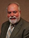 Dean Bailis Gordon, experienced Discrimination, Personal Injury attorney in Fresno, CA with 9 reviews