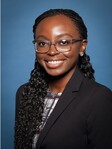 Tracy Kale Mokake, experienced Family Law attorney in Marietta, GA with 0 reviews