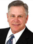 Charles O Morgan Jr., experienced Business, Estate Planning attorney in Coral Gables, FL with 0 reviews