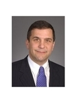 Michael R. Pontrelli, experienced Real Estate attorney in Boston, MA with 0 reviews