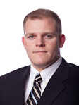 Scott van Raalten, experienced Business, Estate Planning attorney in Upton, MA with 0 reviews