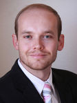 Phillip Michael Daniels, experienced Business attorney in Oakbrook Terrace, IL with 2 reviews