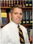 Gregory A Connly, experienced Criminal Defense, Personal Injury attorney in Boston, MA with 21 reviews