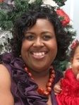 Damiane A. Curvey Banieh, experienced Child Support, Estate Planning attorney in Houston, TX with 16 reviews