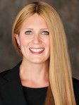 Jana Marie Moser, experienced Business, Discrimination attorney in Los Angeles, CA with 10 reviews