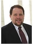 Sean August O'Brien, experienced Intellectual Property, Litigation attorney in Irvine, CA with 0 reviews