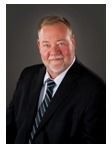 Michael R. Snyder, experienced Business, Criminal Defense attorney in Ogallala, NE with 1 reviews