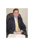 Gregory A Stathis, experienced Criminal Defense, Personal Injury attorney in Edison, NJ with 1 reviews