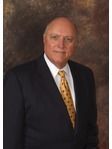 Richard E. Hill, experienced Business, Debt Collection attorney in Grapevine, TX with 2 reviews