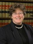 Jane A. Range, experienced Government attorney in Gainesville, GA with 0 reviews