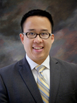 Phong H Nguyen, experienced Family Law attorney in San Jose, CA with 0 reviews