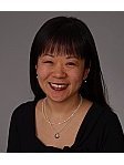 Jane Hong Shissler, experienced Business, Consumer Protection attorney in Chicago, IL with 0 reviews