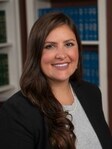 Angela Jean Cavanaugh, experienced Child Custody, Criminal Defense attorney in Walpole, MA with 45 reviews