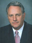 Charles Richard Nail, experienced Family Law attorney in Lakeland, FL with 0 reviews