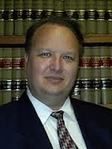 Gregory Bennet Seeley, experienced Business, Estate Planning attorney in Saint Petersburg, FL with 0 reviews