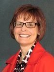 Jane Politz Brandt, experienced Intellectual Property attorney in Dallas, TX with 0 reviews