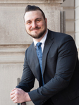 Travis Lane Hillenbrand, experienced Criminal Defense, Family Law attorney in Lafayette, IN with 39 reviews