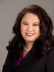 Pia Marie E Dyquiangco, experienced Family Law, Immigration attorney in Santa Ana, CA with 5 reviews