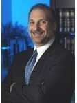 Michael Robert Dockterman, experienced Business, Consumer Protection attorney in Lisle, IL with 0 reviews