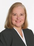 Karen Tichenor Willitts, experienced Family Law attorney in West Caldwell, NJ with 287 reviews